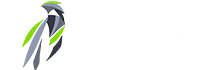 ЧистоБосс